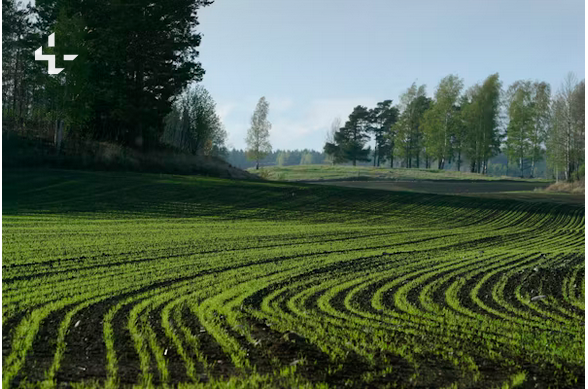 Agri Finance