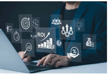 Fund Management